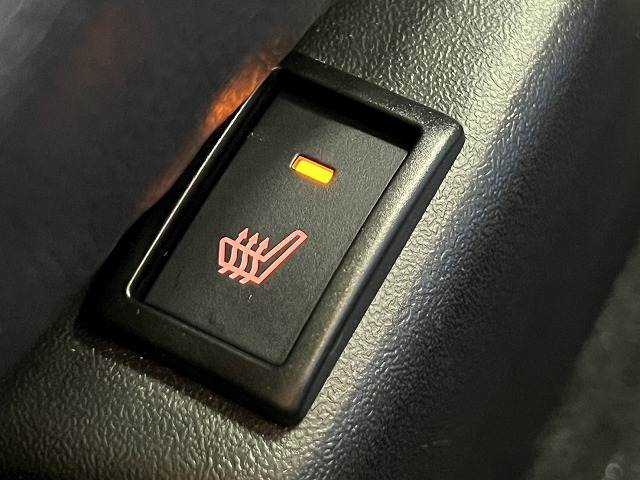 デリカD2◆HYBRID MZ 全方位カメラパッケージ 内装他