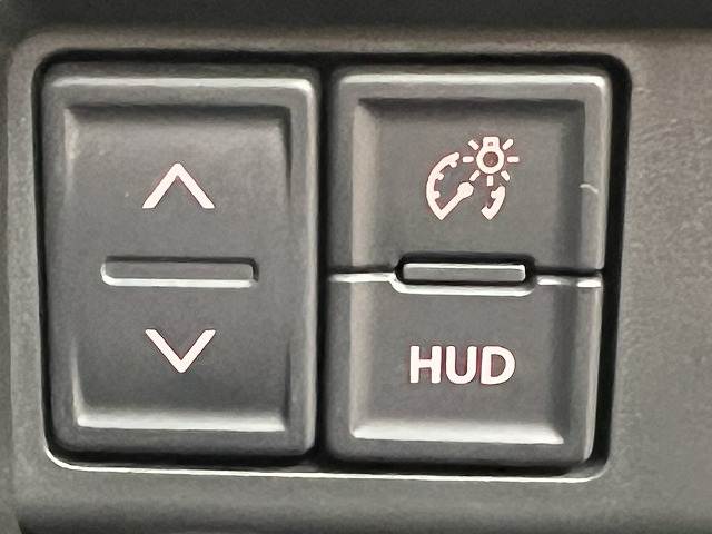 三菱&nbsp;デリカD2の画像7