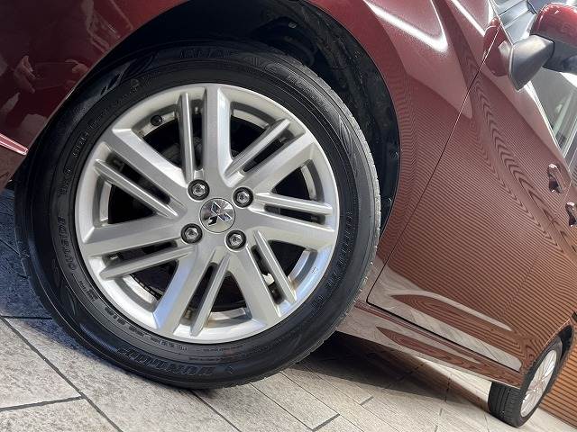 三菱&nbsp;デリカD2の画像11