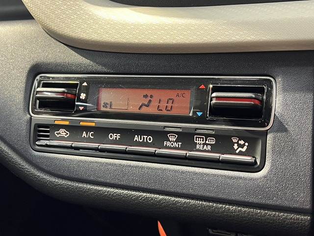 三菱&nbsp;デリカD2の画像12