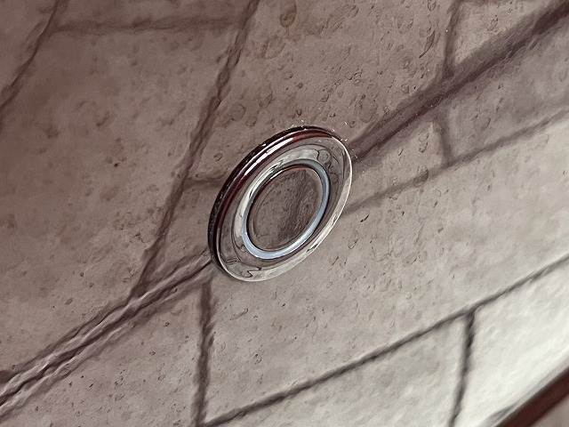 三菱&nbsp;デリカD2の画像15