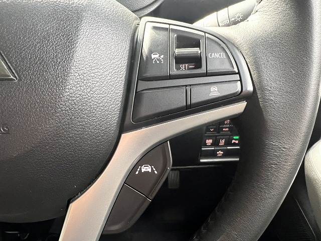 三菱&nbsp;デリカD2の画像16