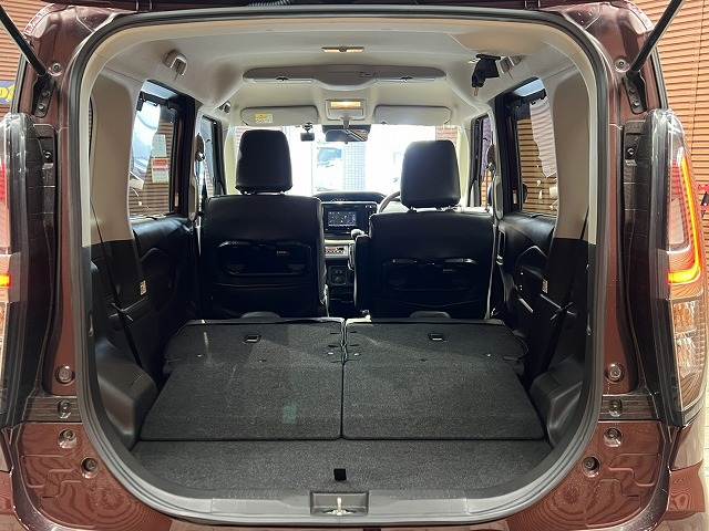 三菱&nbsp;デリカD2の画像20