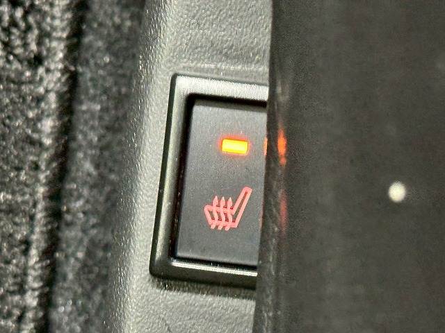 三菱&nbsp;デリカD2の画像8