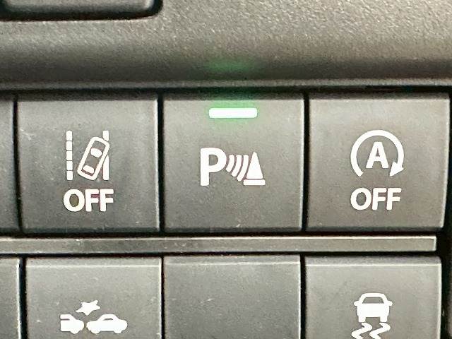 三菱&nbsp;デリカD2の画像9