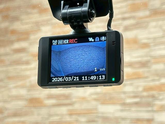 三菱&nbsp;デリカD2の画像10