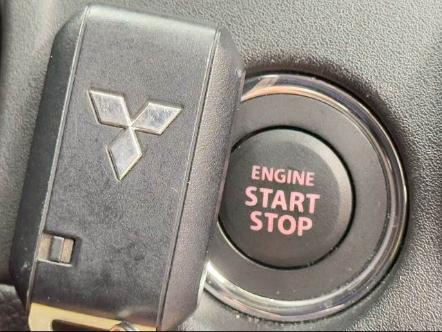 三菱&nbsp;デリカD2の画像12