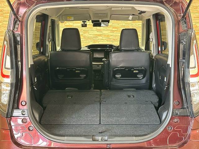 三菱&nbsp;デリカD2の画像13