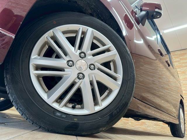 三菱&nbsp;デリカD2の画像19