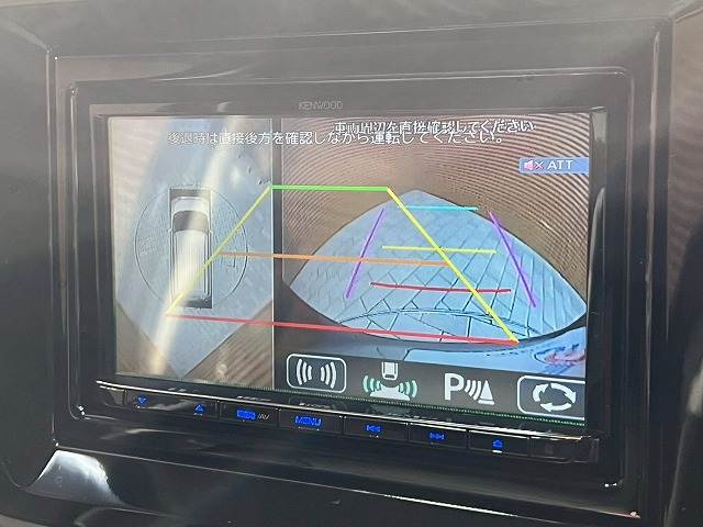 三菱&nbsp;デリカD2の画像4