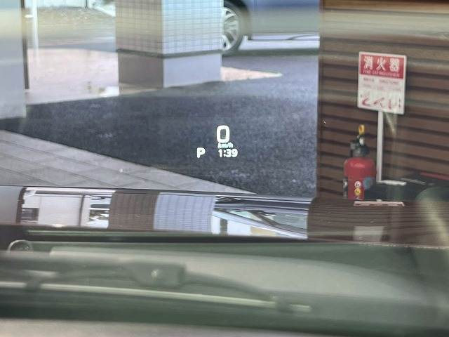 三菱&nbsp;デリカD2の画像5