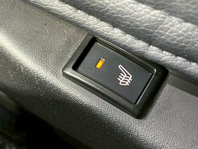 三菱&nbsp;デリカD2の画像6