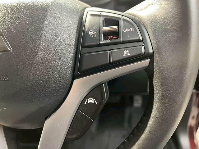 三菱&nbsp;デリカD2の画像7