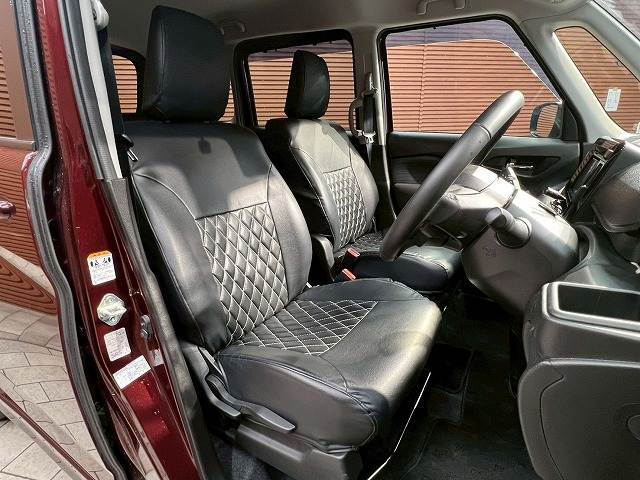 三菱&nbsp;デリカD2の画像8