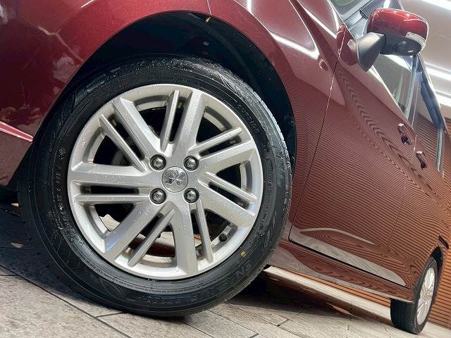 三菱&nbsp;デリカD2の画像11