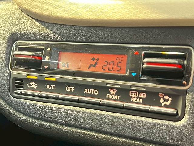 三菱&nbsp;デリカD2の画像12