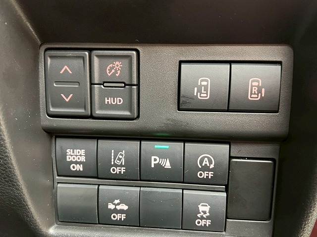 三菱&nbsp;デリカD2の画像15