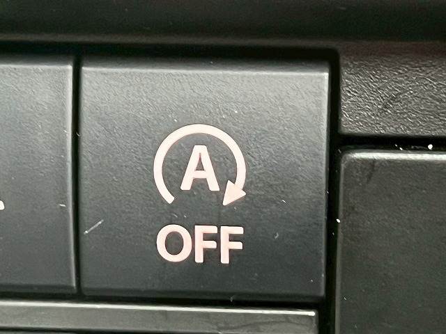 三菱&nbsp;デリカD2の画像16