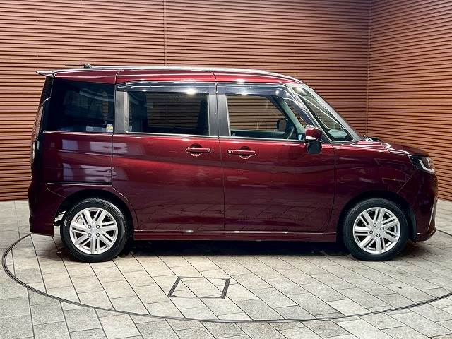 三菱&nbsp;デリカD2の画像18