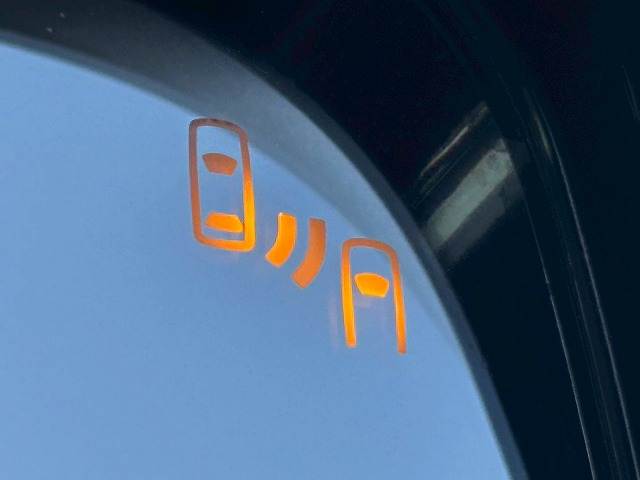 三菱&nbsp;デリカD5の画像8