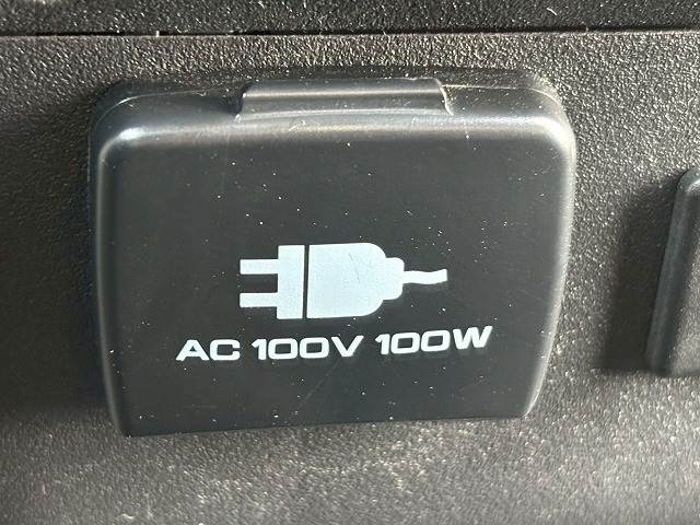 三菱&nbsp;デリカD5の画像11