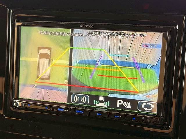 三菱&nbsp;デリカD2の画像4