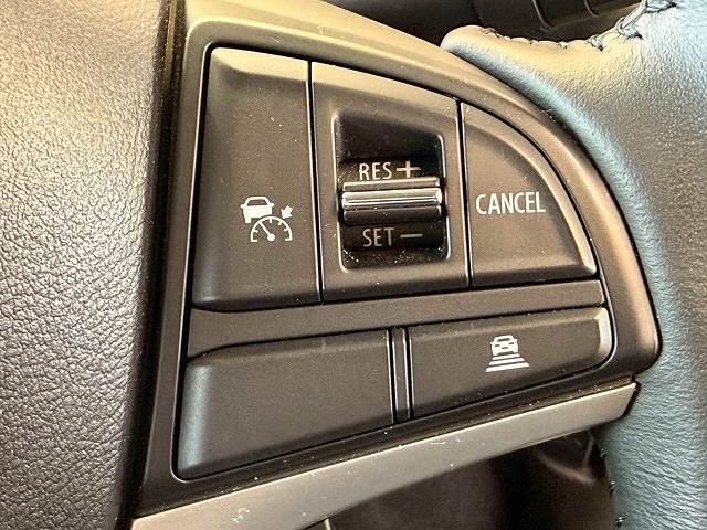 三菱&nbsp;デリカD2の画像5