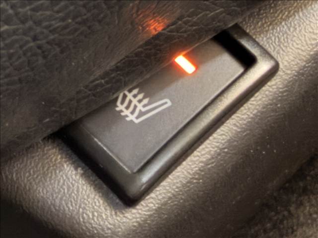 三菱&nbsp;デリカD2の画像6