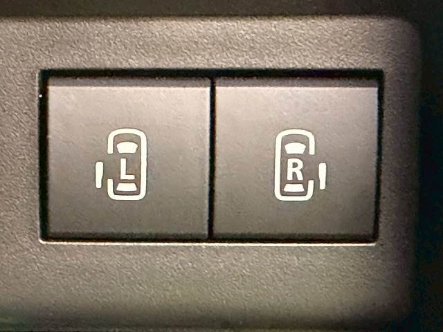 三菱&nbsp;デリカD2の画像8