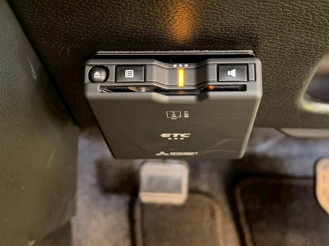 三菱&nbsp;デリカD2の画像9