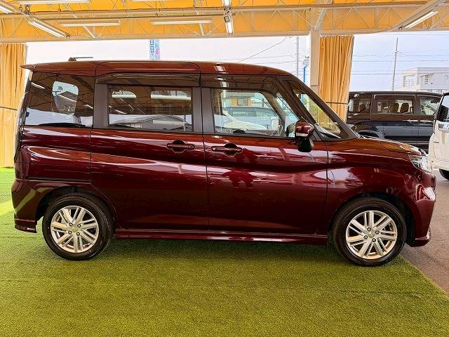 三菱&nbsp;デリカD2の画像16