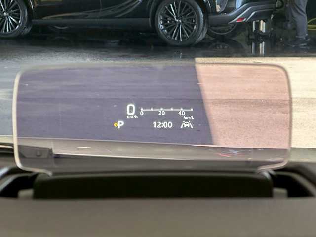 三菱&nbsp;デリカD2の画像8