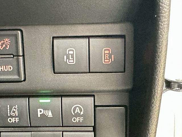 三菱&nbsp;デリカD2の画像9