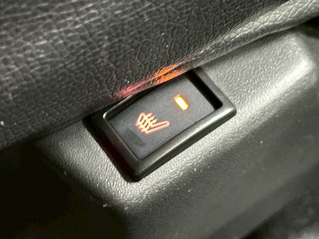 三菱&nbsp;デリカD2の画像10