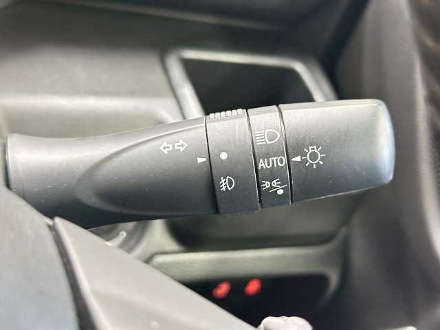 三菱&nbsp;デリカD2の画像11