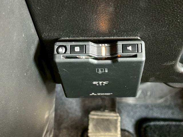 三菱&nbsp;デリカD2の画像12