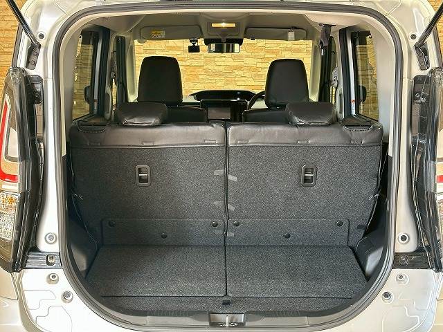 三菱&nbsp;デリカD2の画像13