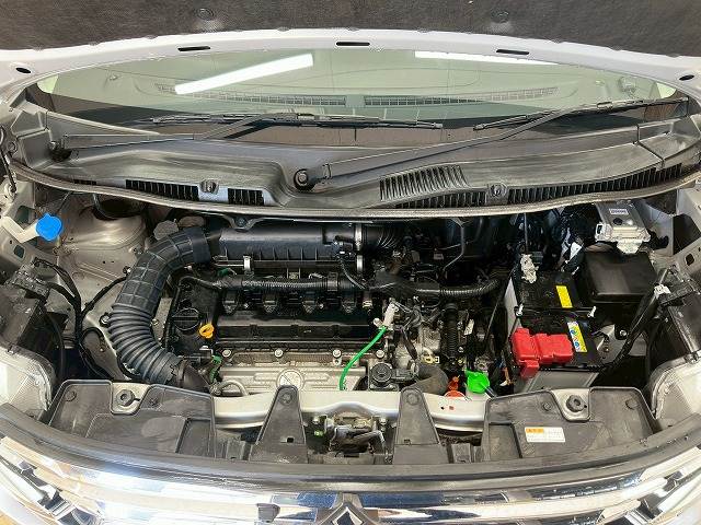 三菱&nbsp;デリカD2の画像18