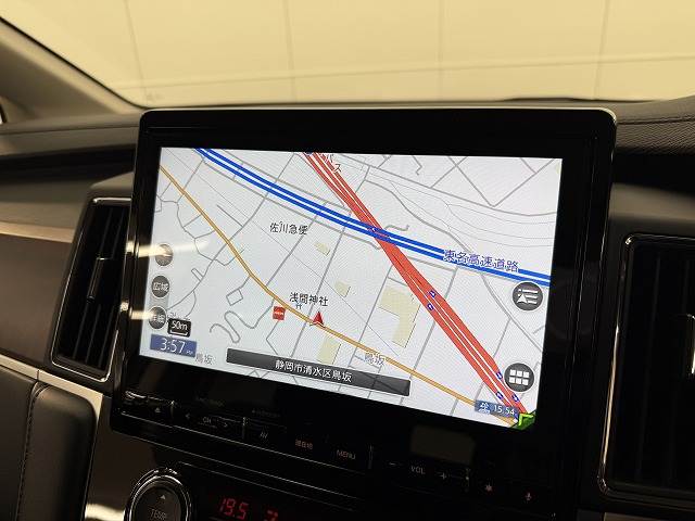 三菱 デリカD5の画像3