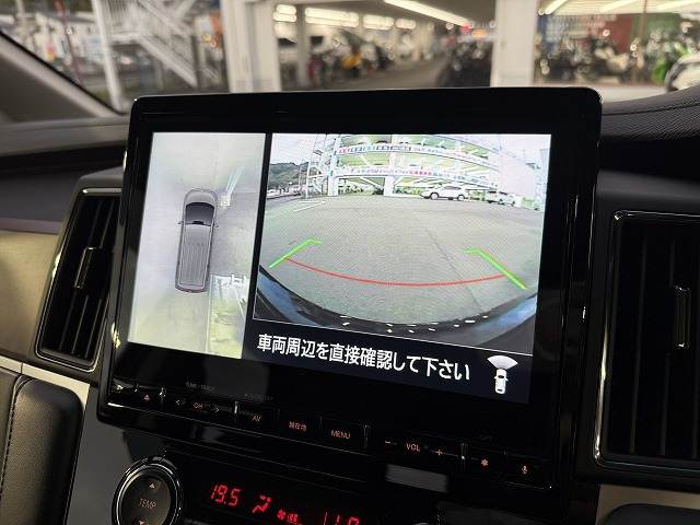 三菱 デリカD5の画像4