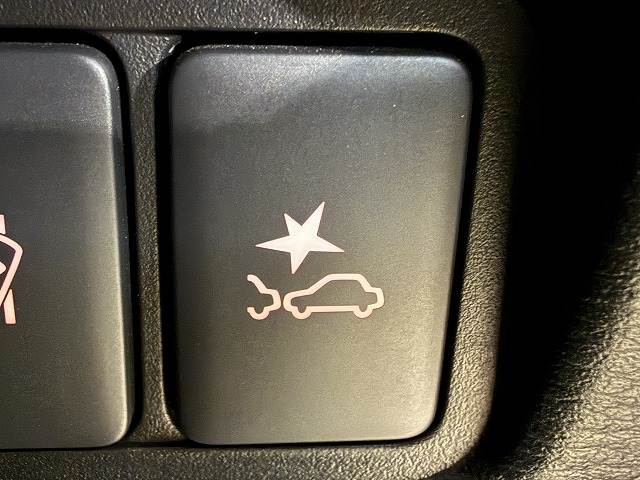 三菱 デリカD5の画像8