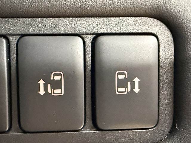 三菱 デリカD5の画像9