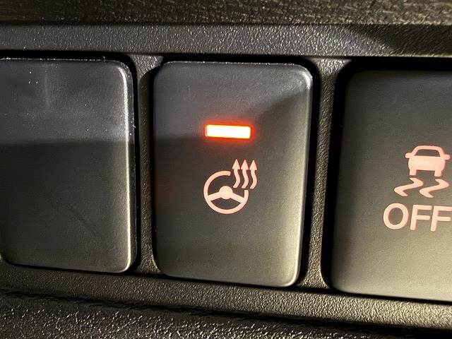 三菱 デリカD5の画像11