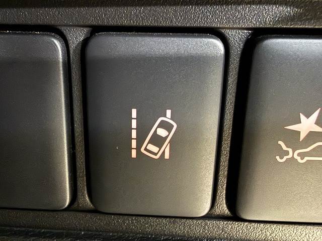 三菱 デリカD5の画像12