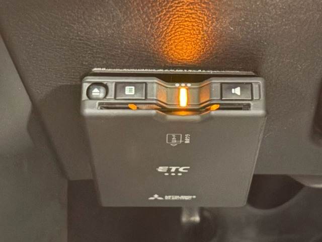 三菱 デリカD2の画像8