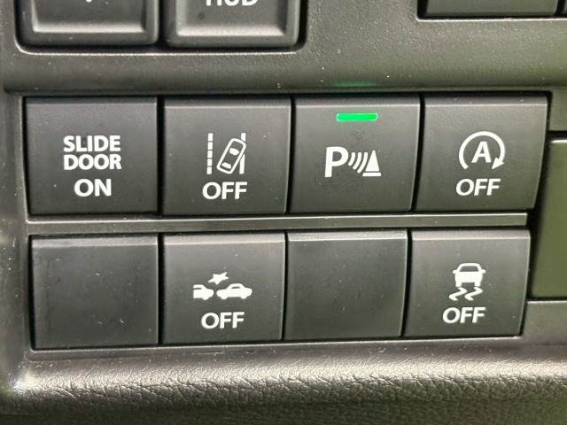 三菱 デリカD2の画像11