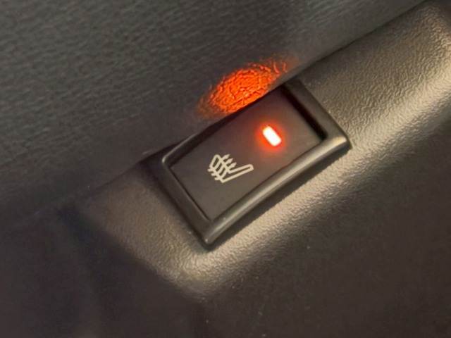 三菱 デリカD2の画像12