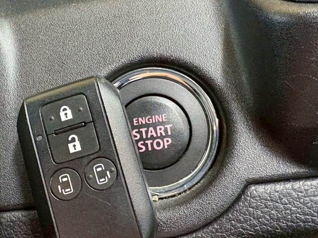 三菱 デリカD2の画像13