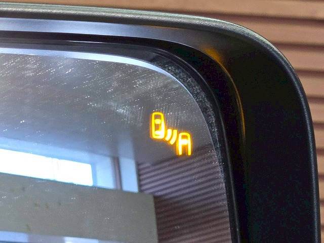 デリカD5◆P 内装他