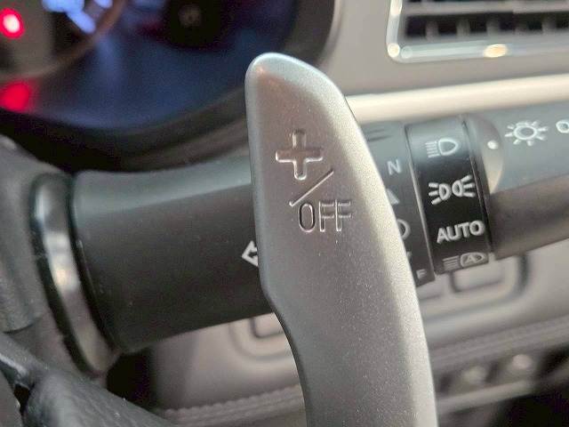 三菱&nbsp;デリカD5の画像16